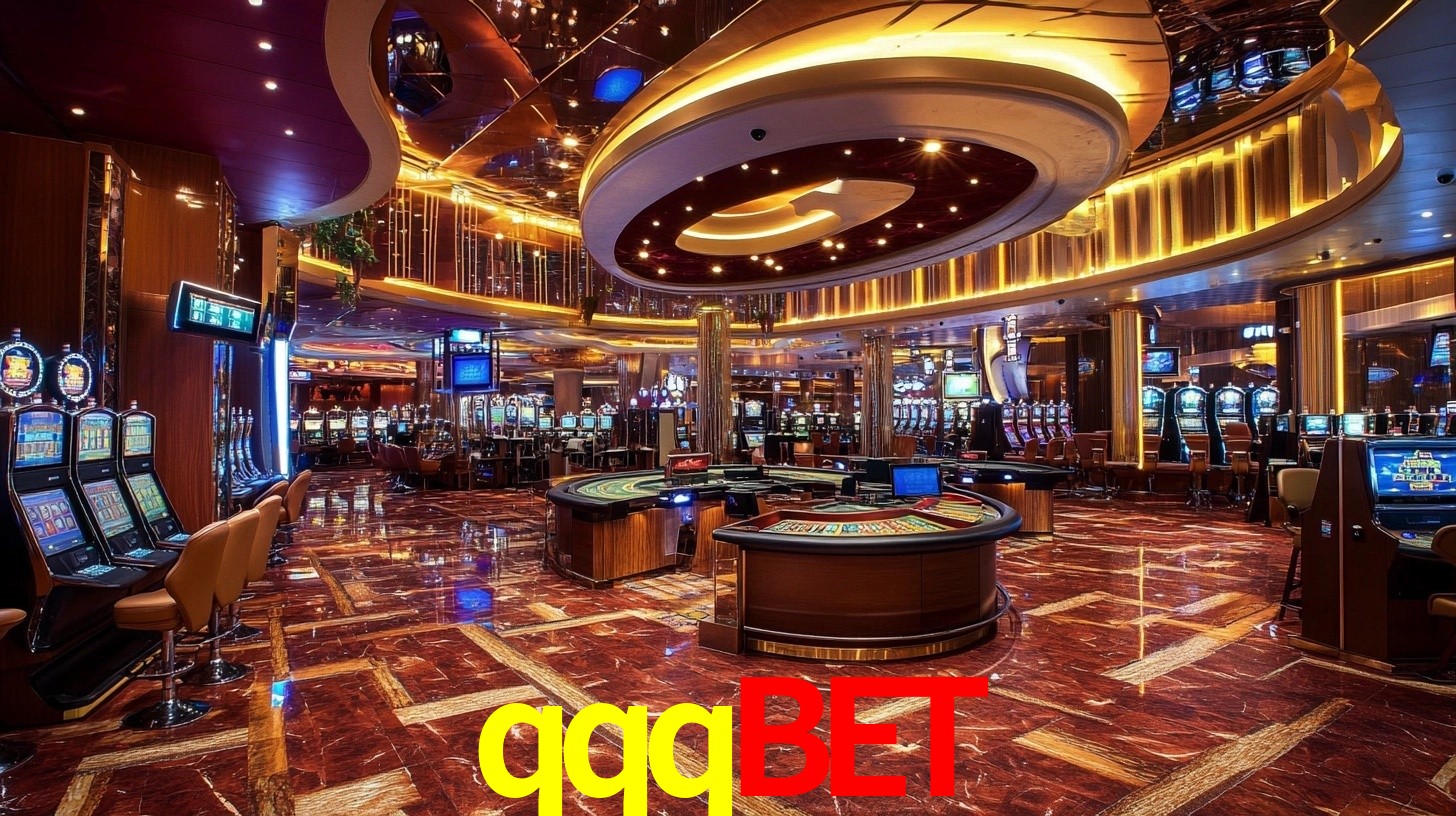 Jogos de Cassino Premium - Slots, Roleta, Blackjack e Dealer Ao Vivo