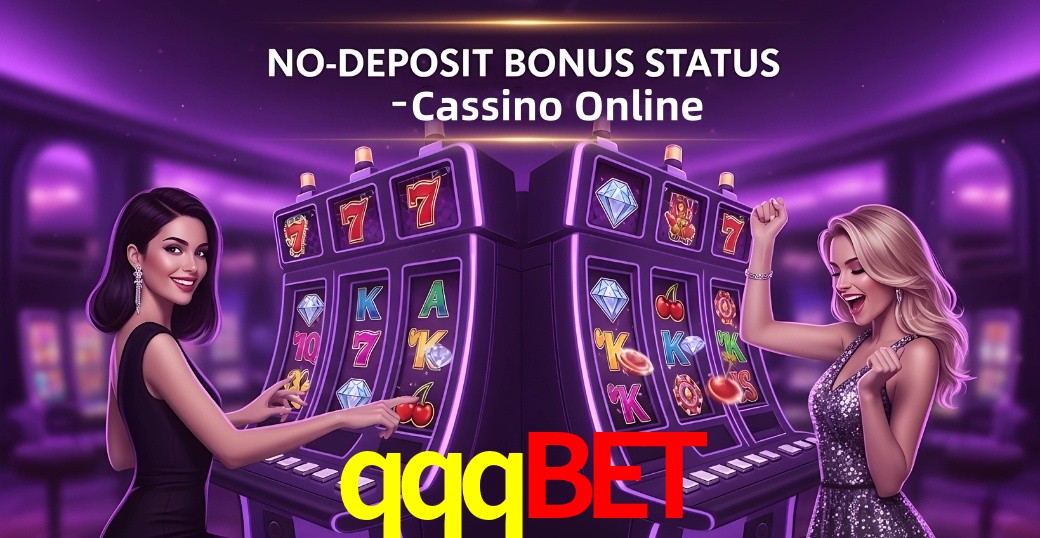 Jogos de Cassino em Destaque - Slots, Roleta, Blackjack