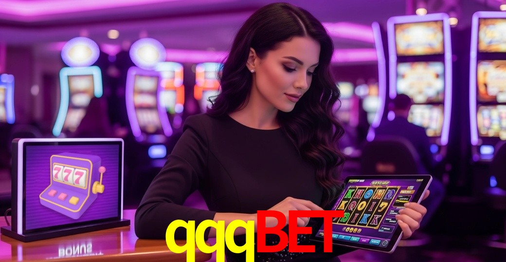 Categorias de Jogos - Slots, Mesa, Ao Vivo, Jackpots