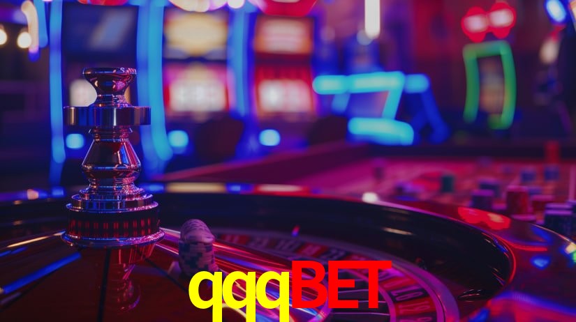 Interface de Apostas ao Vivo - Transmissão e Odds em Tempo Real