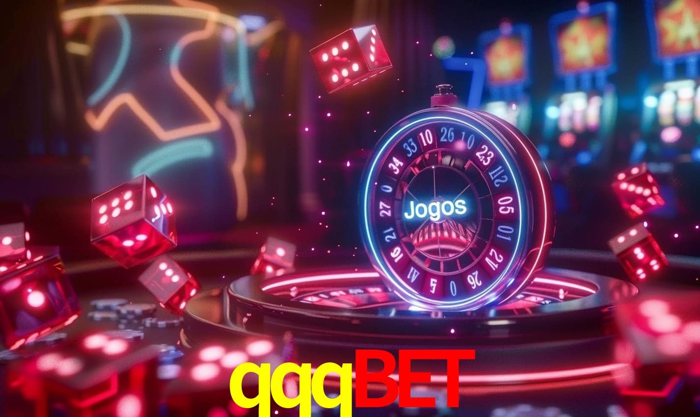 Cassino ao Vivo qqqbet - Dealers Brasileiros Profissionais