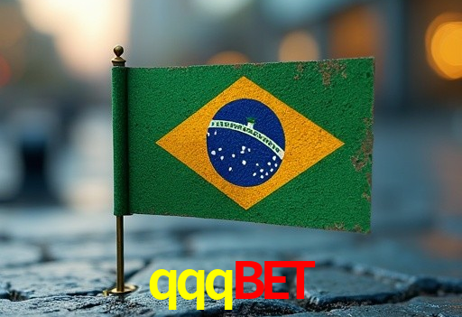 Benefícios do Login qqqbet - Bônus e Vantagens Exclusivas