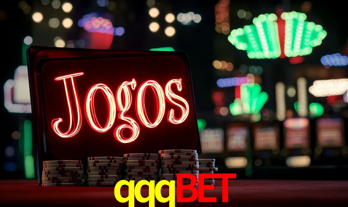 Coleção Premium de Slots qqqbet - NetEnt, Pragmatic Play, Evolution