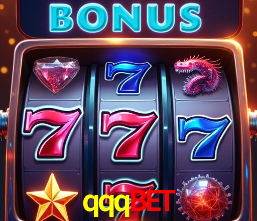 Programa VIP e Benefícios Exclusivos