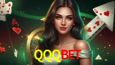 QQQBET Casino: Jogue Online e Ganhe Grandes Prêmios QQQBET Casino: Jogue Online e Ganhe Grandes Prêmios