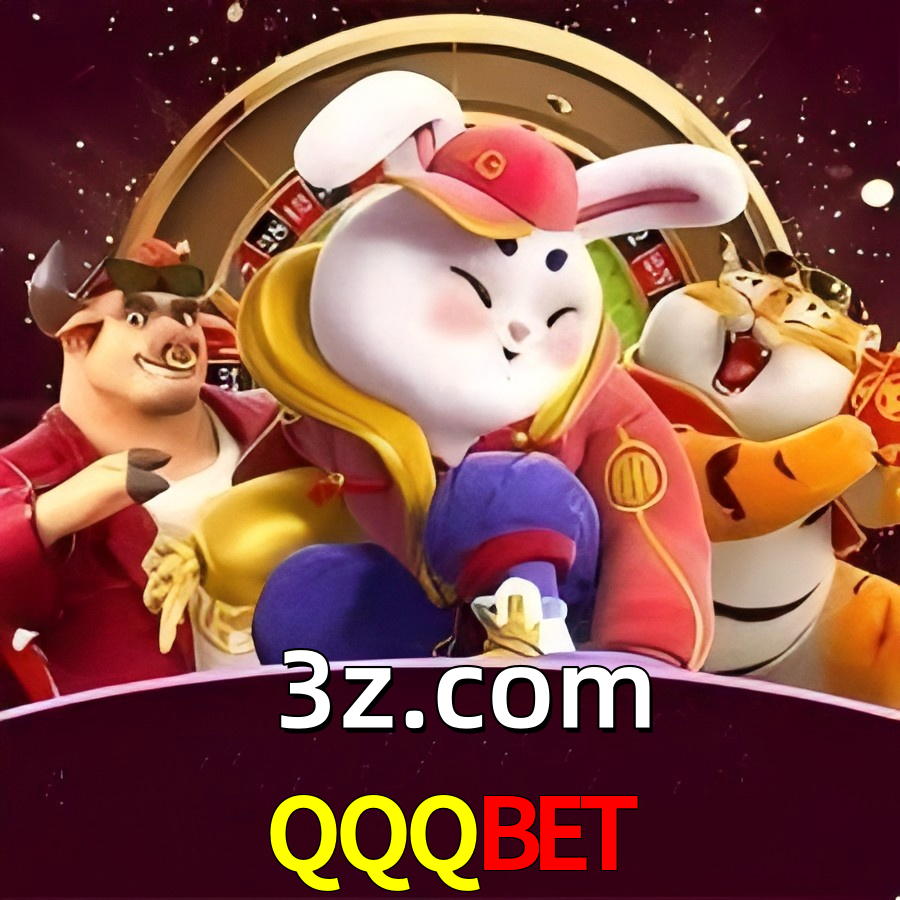 QQQBET